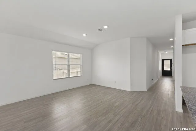 31650 Acacia Vista Bulverde, TX 78163