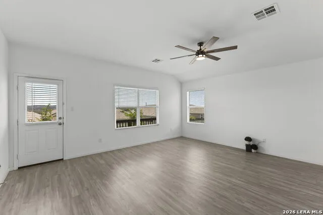 31650 Acacia Vista Bulverde, TX 78163