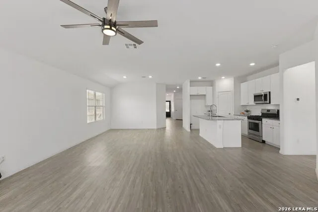 31650 Acacia Vista Bulverde, TX 78163