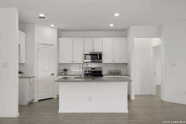 31650 Acacia Vista Bulverde, TX 78163