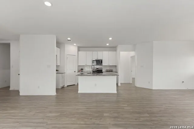 31650 Acacia Vista Bulverde, TX 78163