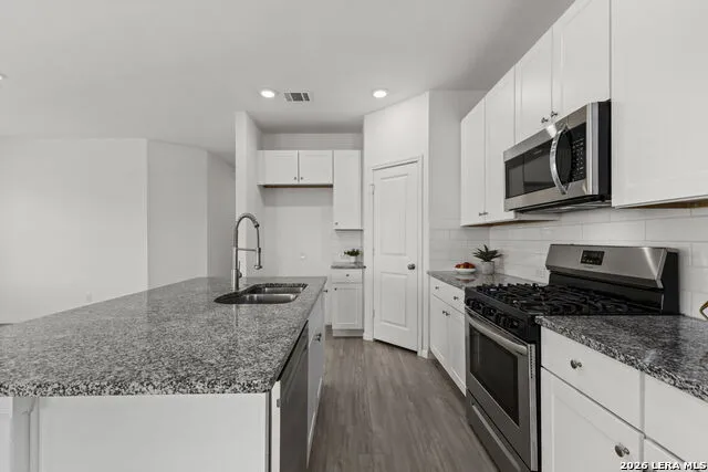 31650 Acacia Vista Bulverde, TX 78163