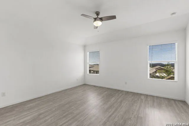 31650 Acacia Vista Bulverde, TX 78163