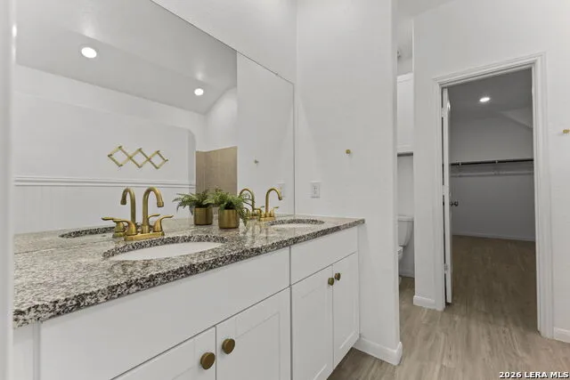 31650 Acacia Vista Bulverde, TX 78163