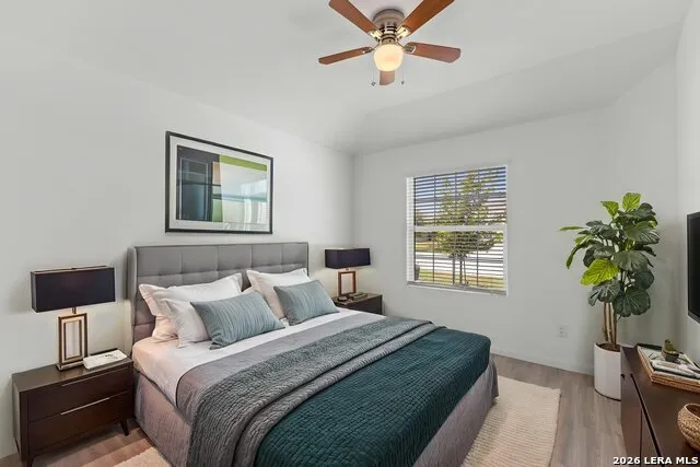 31650 Acacia Vista Bulverde, TX 78163