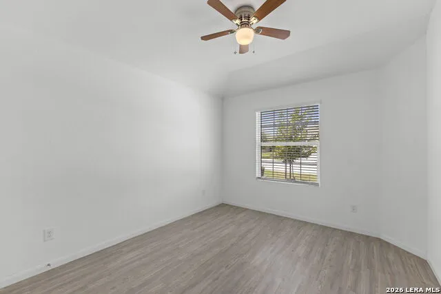 31650 Acacia Vista Bulverde, TX 78163