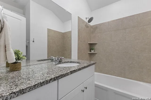 31650 Acacia Vista Bulverde, TX 78163