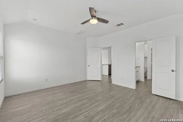 31650 Acacia Vista Bulverde, TX 78163