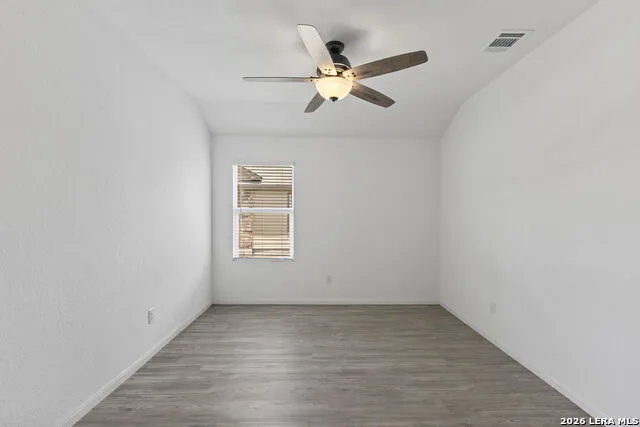 31650 Acacia Vista Bulverde, TX 78163