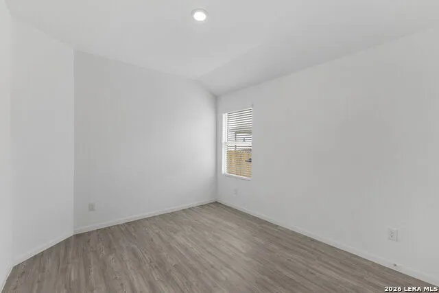 31650 Acacia Vista Bulverde, TX 78163