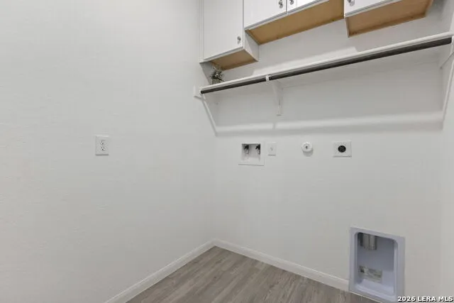 31650 Acacia Vista Bulverde, TX 78163
