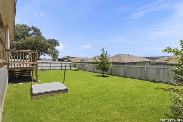 31650 Acacia Vista Bulverde, TX 78163