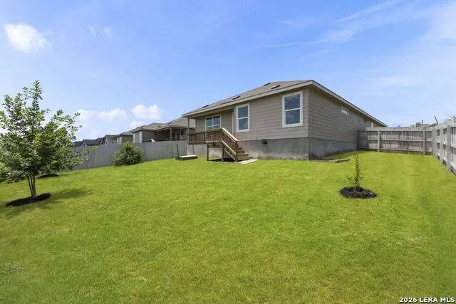 31650 Acacia Vista Bulverde, TX 78163