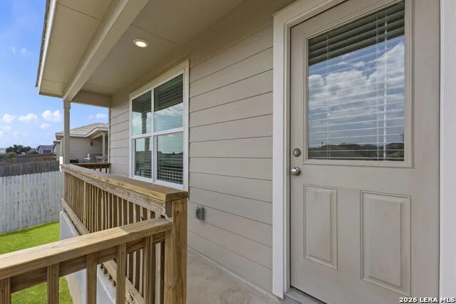 31650 Acacia Vista Bulverde, TX 78163