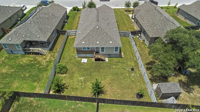31650 Acacia Vista Bulverde, TX 78163