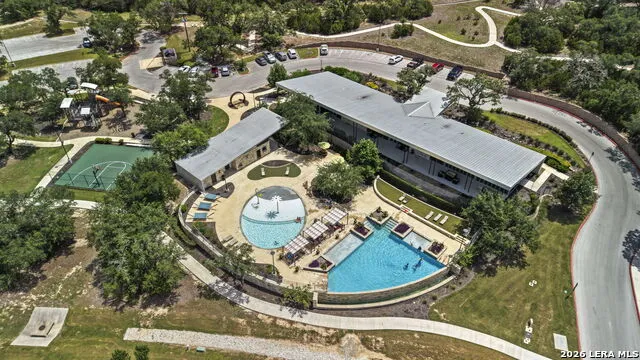 31650 Acacia Vista Bulverde, TX 78163
