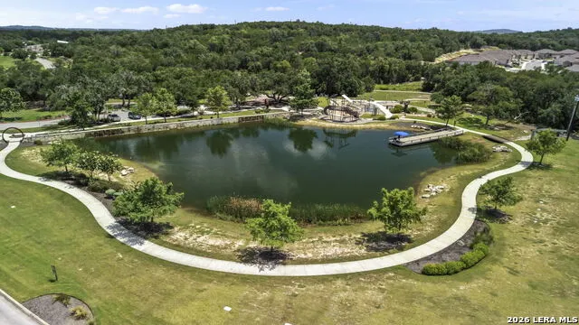 31650 Acacia Vista Bulverde, TX 78163
