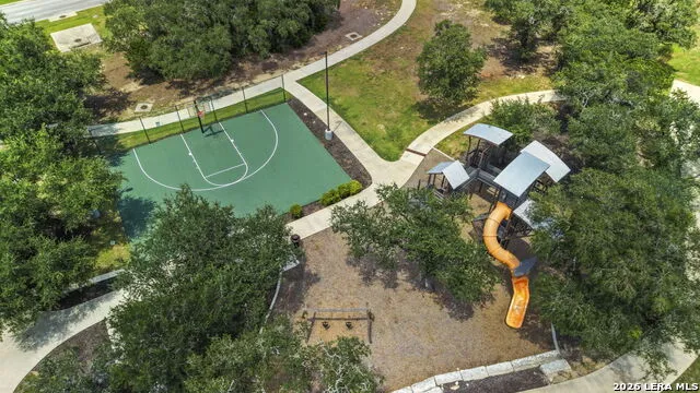 31650 Acacia Vista Bulverde, TX 78163