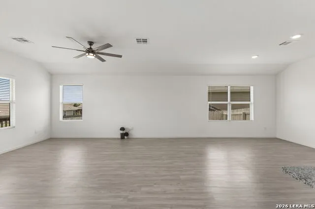31650 Acacia Vista Bulverde, TX 78163
