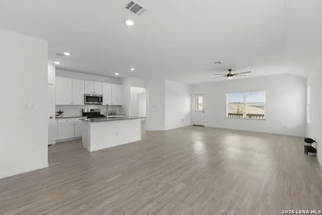 31650 Acacia Vista Bulverde, TX 78163