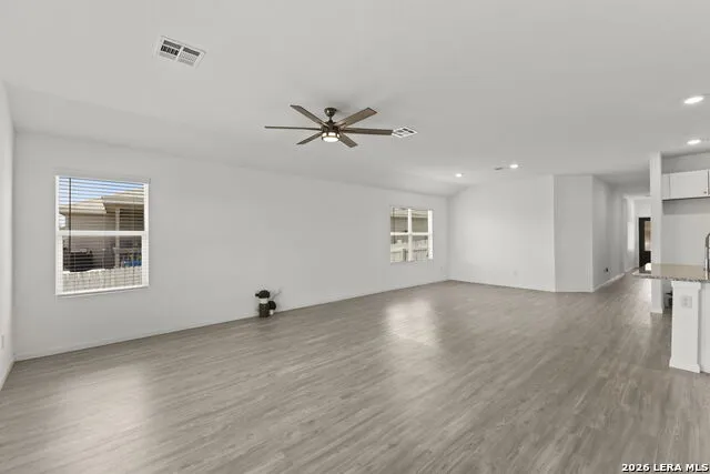 31650 Acacia Vista Bulverde, TX 78163