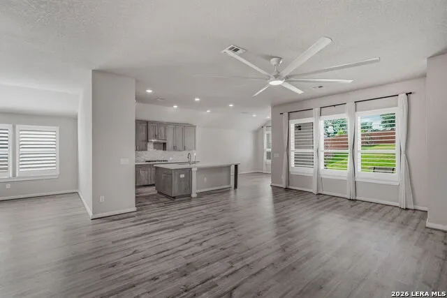 31841 ACACIA VIS Bulverde, TX 78163