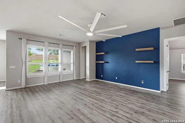 31841 ACACIA VIS Bulverde, TX 78163