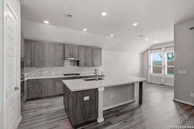 31841 ACACIA VIS Bulverde, TX 78163