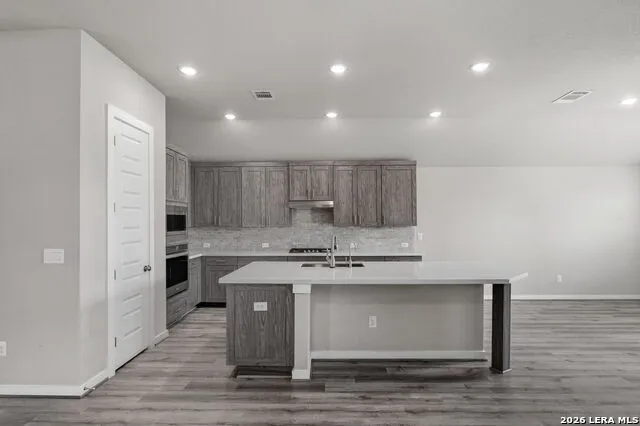 31841 ACACIA VIS Bulverde, TX 78163