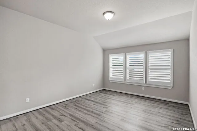 31841 ACACIA VIS Bulverde, TX 78163