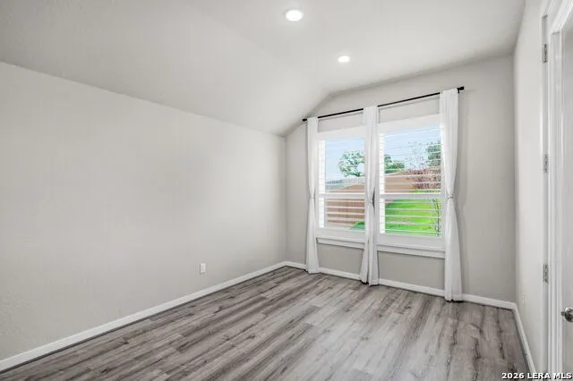 31841 ACACIA VIS Bulverde, TX 78163