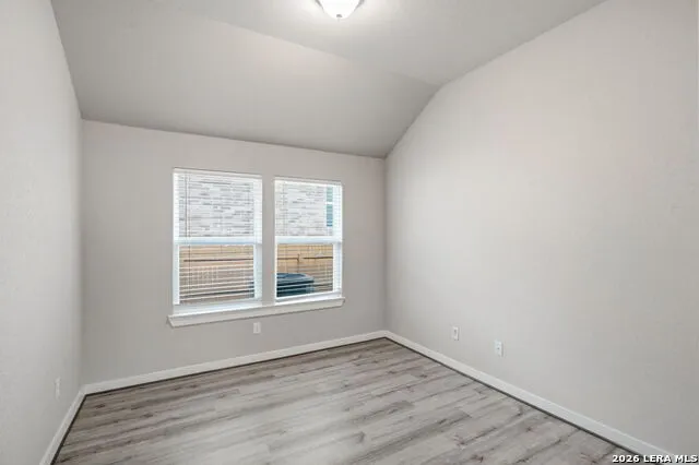 31841 ACACIA VIS Bulverde, TX 78163