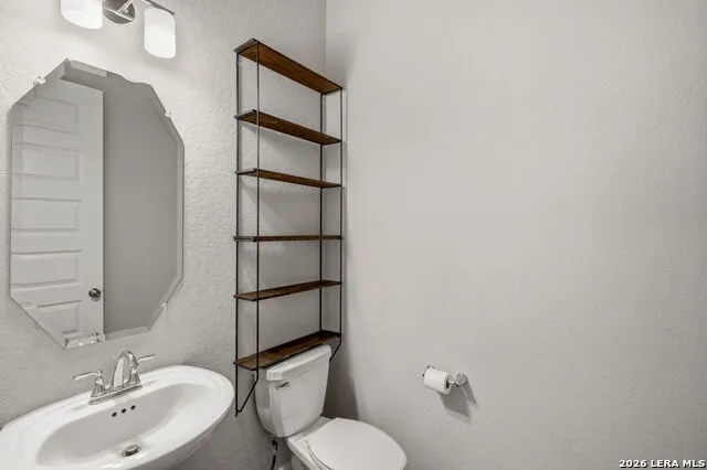 31841 ACACIA VIS Bulverde, TX 78163