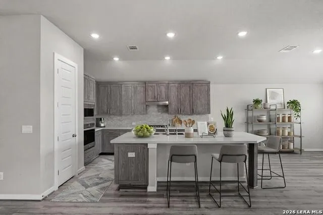31841 ACACIA VIS Bulverde, TX 78163
