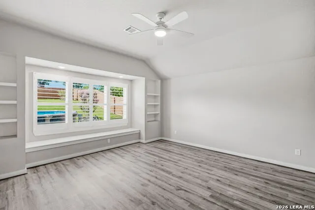 31841 ACACIA VIS Bulverde, TX 78163