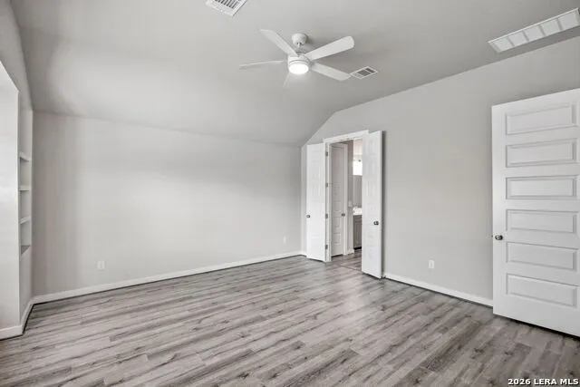 31841 ACACIA VIS Bulverde, TX 78163