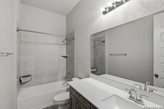 31841 ACACIA VIS Bulverde, TX 78163