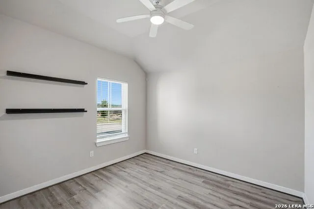 31841 ACACIA VIS Bulverde, TX 78163
