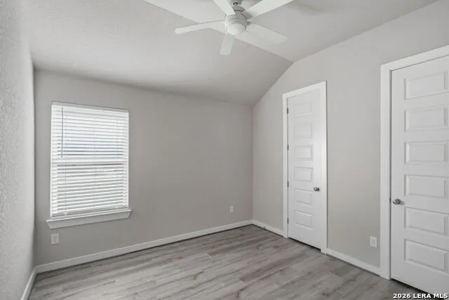 31841 ACACIA VIS Bulverde, TX 78163