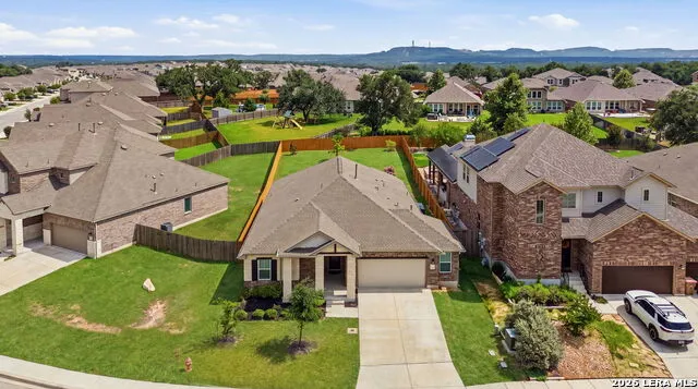 31841 ACACIA VIS Bulverde, TX 78163