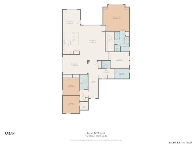 31841 ACACIA VIS Bulverde, TX 78163