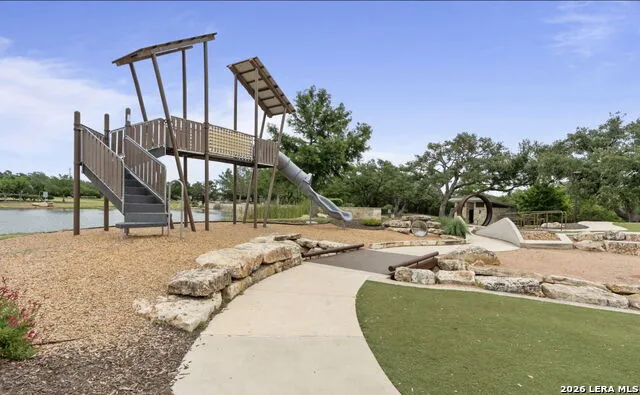 31841 ACACIA VIS Bulverde, TX 78163