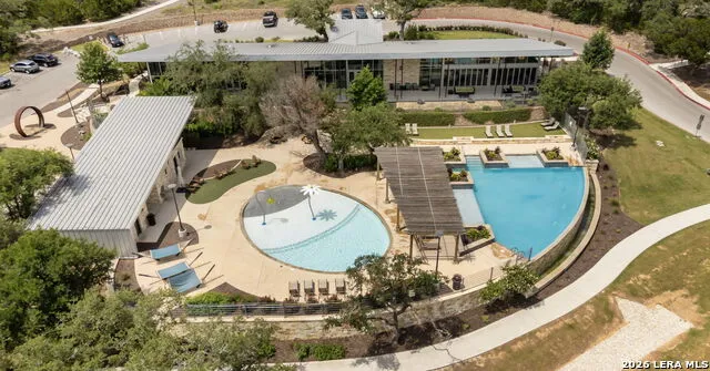 31841 ACACIA VIS Bulverde, TX 78163