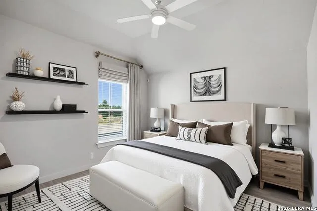 31841 ACACIA VIS Bulverde, TX 78163