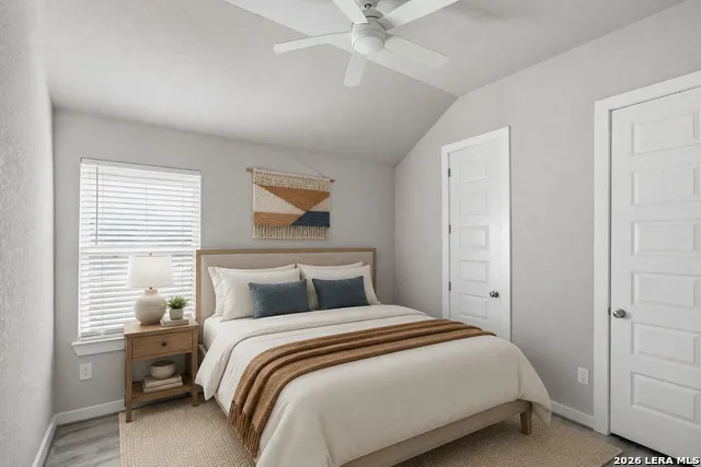 31841 ACACIA VIS Bulverde, TX 78163