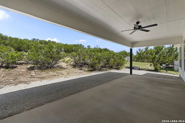 831 Lasso Loop Canyon Lake, TX 78133