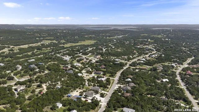 831 Lasso Loop Canyon Lake, TX 78133