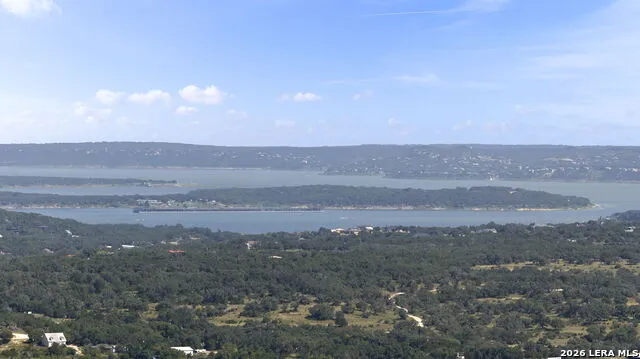 831 Lasso Loop Canyon Lake, TX 78133
