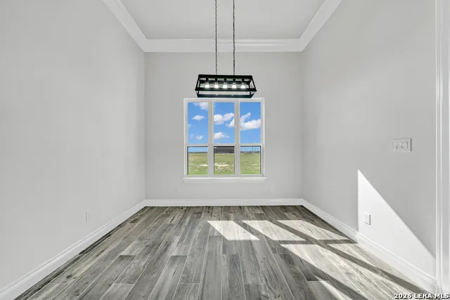 158 Estates Dr La Vernia, TX 78121