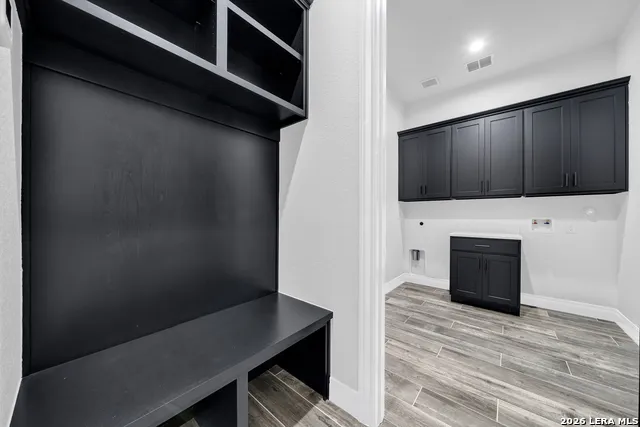 158 Estates Dr La Vernia, TX 78121